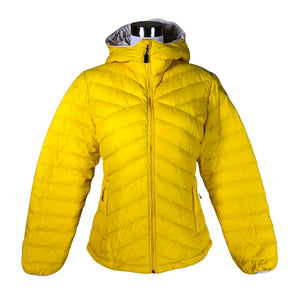 Unisex Halti - Kevytuntuvatakki, koko 38 -  (1)