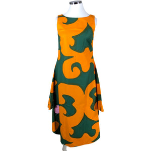 Unisex Marimekko - Kangasmekko, koko 42 -  (1)