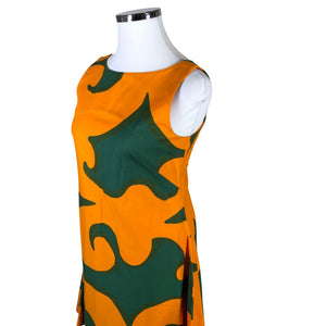 Unisex Marimekko - Kangasmekko, koko 42 -  (3)