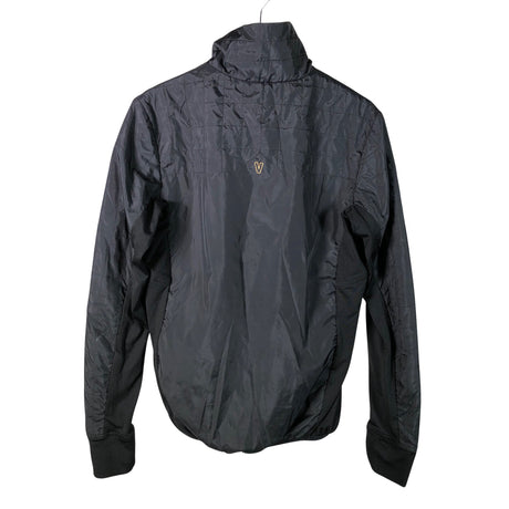 Kevyttoppatakki, koko 38