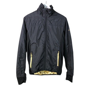 Kevyttoppatakki, koko 38