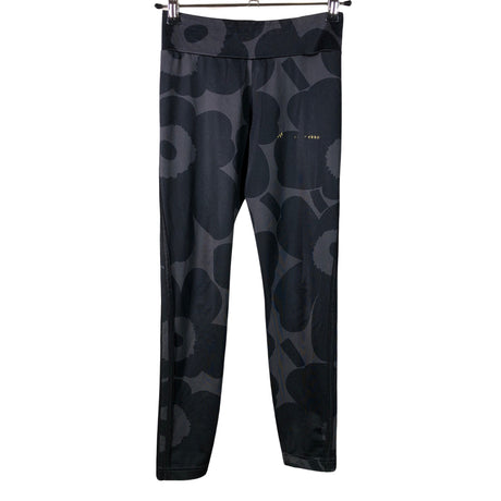 Unisex Adidas - Urheilutrikoot, koko 128 - 134 -  ()