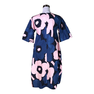 Unisex Marimekko - Kangasmekko, koko 34 -  (2)