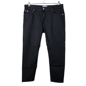 Unisex Calvin Klein - Farkut, koko W36 -  (1)