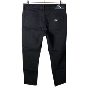 Unisex Calvin Klein - Farkut, koko W36 -  (2)