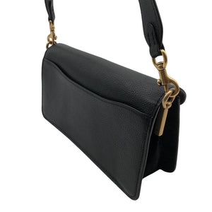 Unisex Coach - Olkalaukku, koko Mini -  (2)