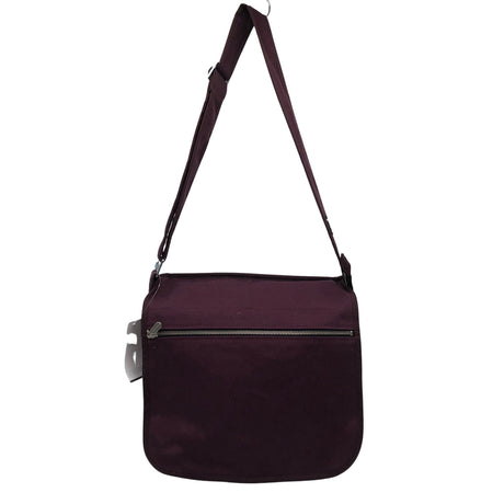 Unisex Marimekko - Olkalaukku, koko Midi -  ()