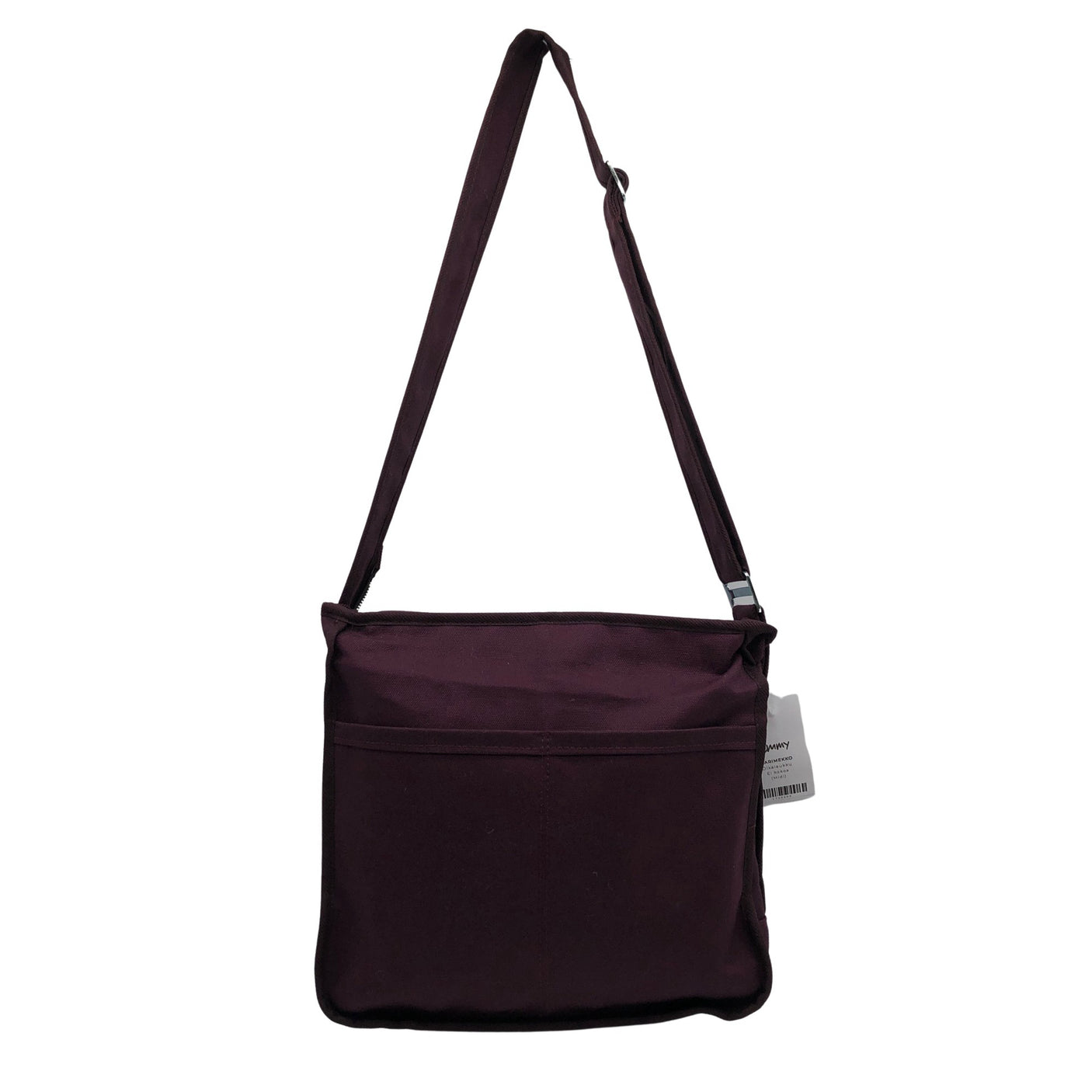 Unisex Marimekko - Olkalaukku, koko Midi -  (2)