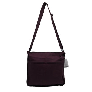 Unisex Marimekko - Olkalaukku, koko Midi -  (2)