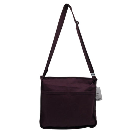 Unisex Marimekko - Olkalaukku, koko Midi -  (2)