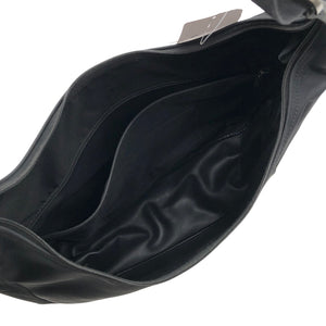 Olkalaukku, koko Midi