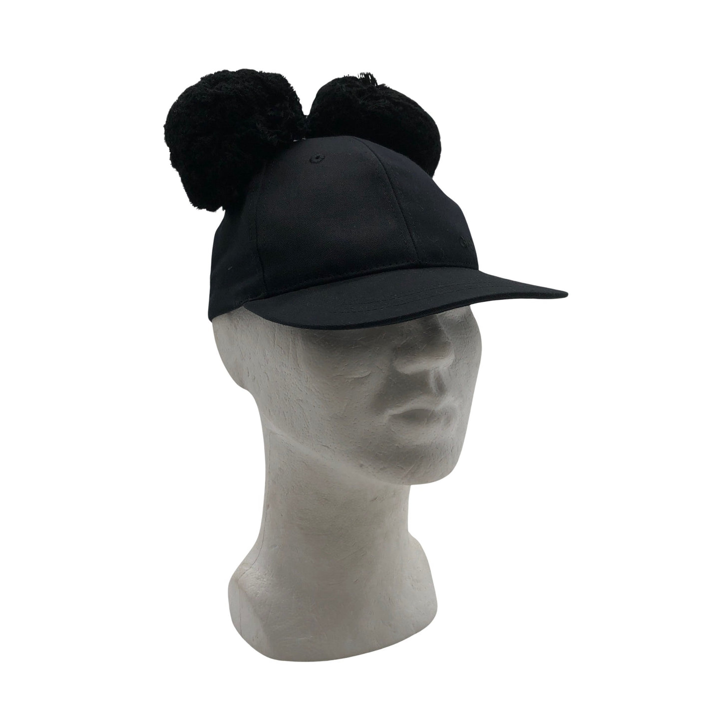 Unisex Gugguu - Lippalakki, koko 52 - 54 cm -  (1)