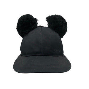 Unisex Gugguu - Lippalakki, koko 46 - 48 cm -  (2)