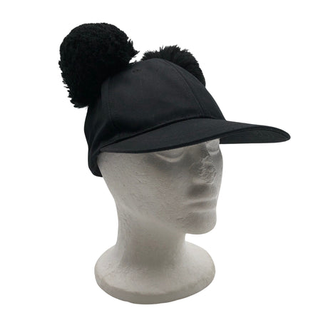 Unisex Gugguu - Lippalakki, koko 46 - 48 cm -  ()