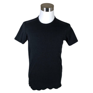 Unisex Wings+Horns - T-paita, koko M -  (1)