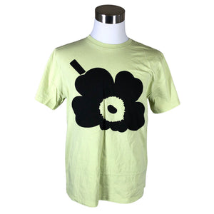 Unisex Marimekko - T-paita, koko XL -  (1)