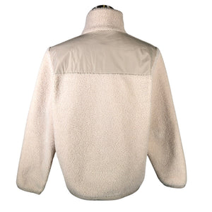 Unisex Axel Arigato - Tekoturkistakki, koko XL -  (2)