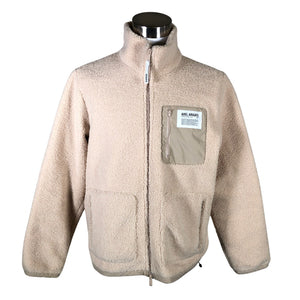 Unisex Axel Arigato - Tekoturkistakki, koko XL -  (1)