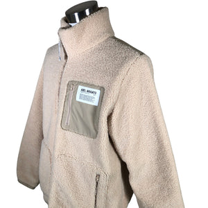 Unisex Axel Arigato - Tekoturkistakki, koko XL -  (3)
