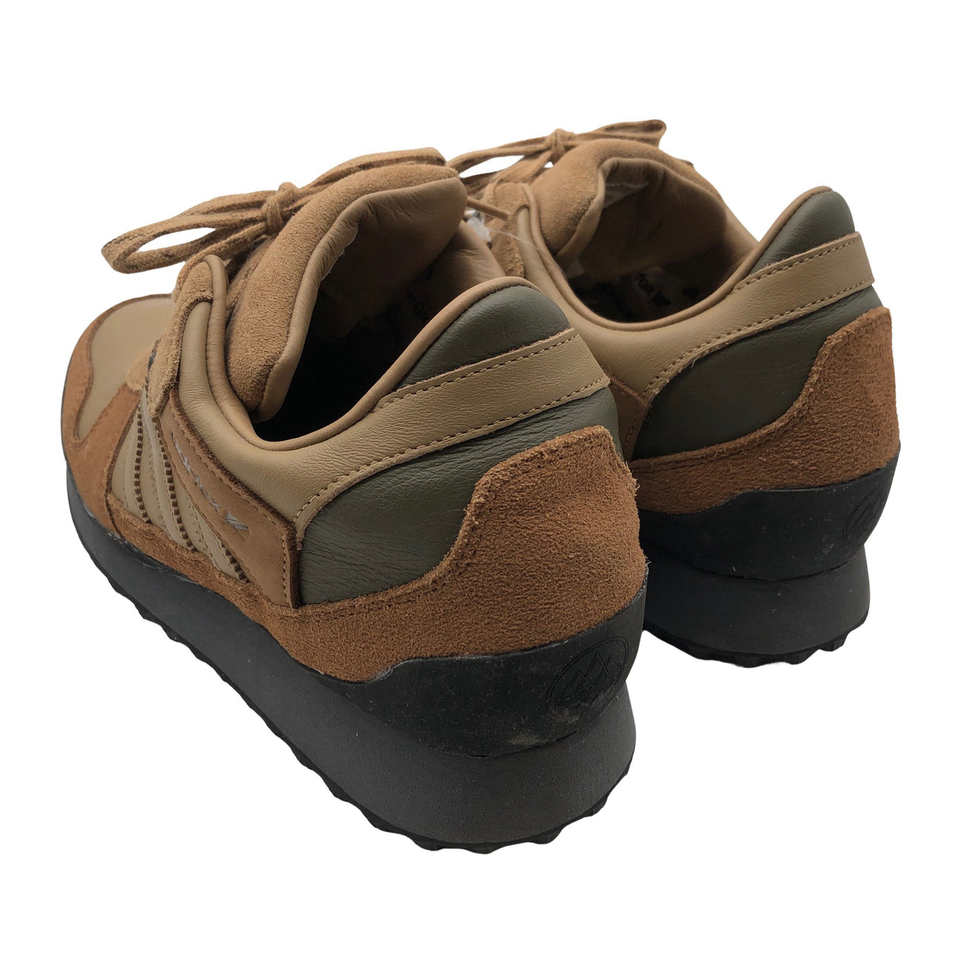 Unisex Adidas - Lenkkarit, koko 44 -  (2)