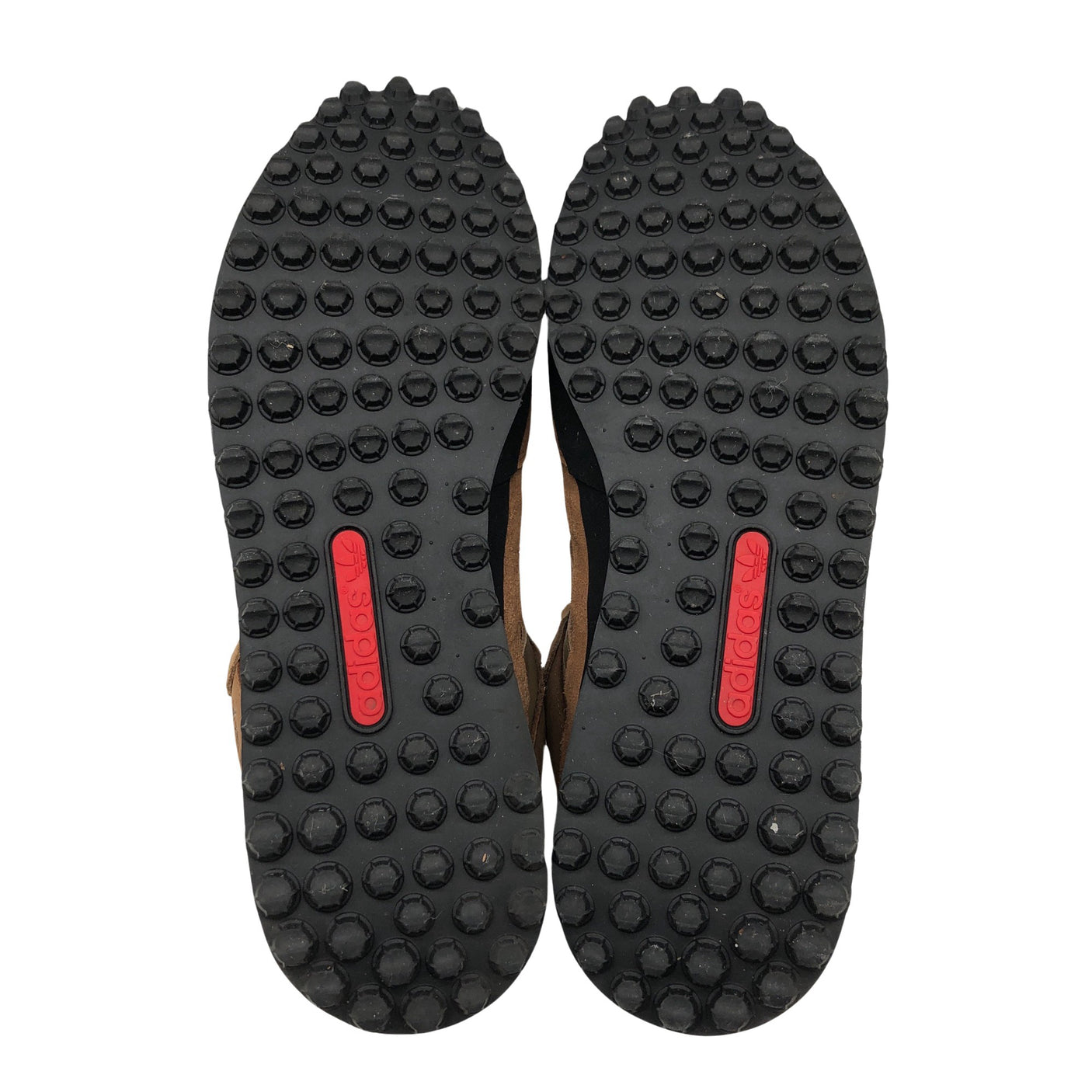 Unisex Adidas - Lenkkarit, koko 44 -  (3)