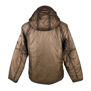 Unisex C.P. Company - Kevyttoppatakki, koko L -  (2)