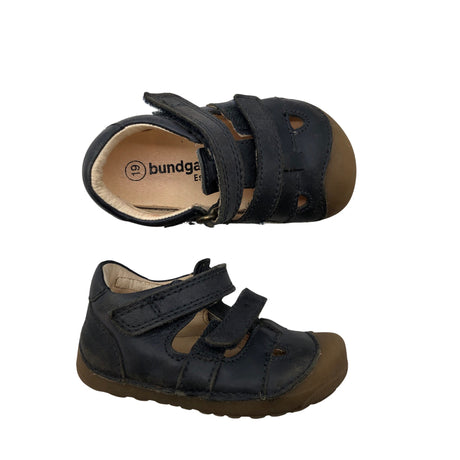 Unisex Bundgaard - Sandaalit, koko 19 -  ()