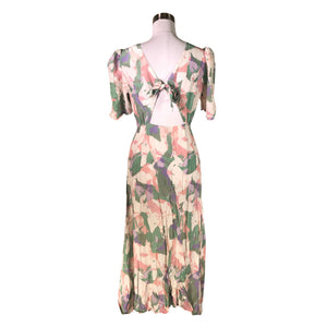 Unisex Hugo Boss - Kangasmekko, koko 40 -  (2)