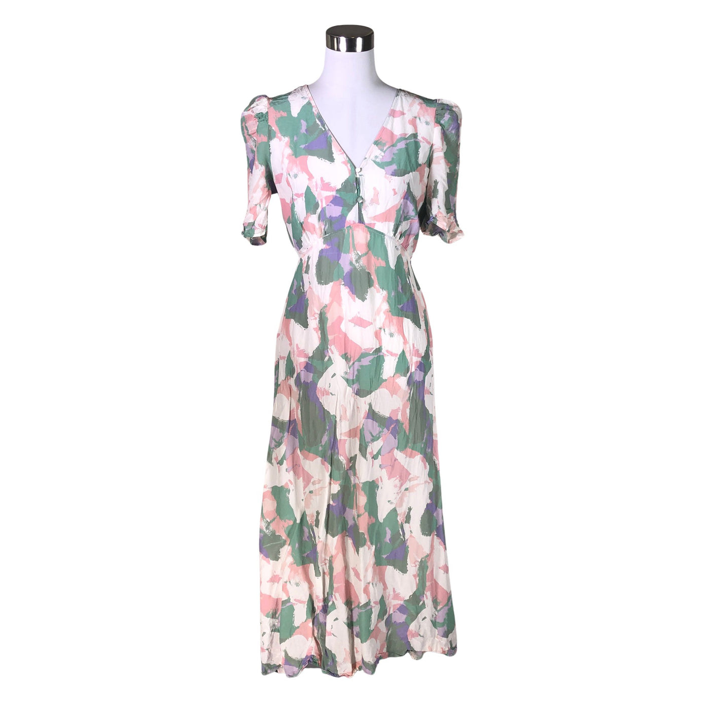 Unisex Hugo Boss - Kangasmekko, koko 40 -  (1)