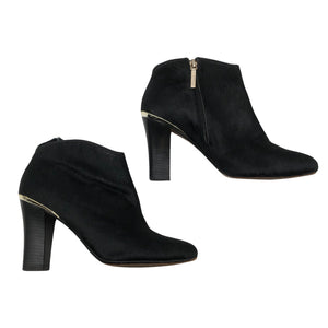 Unisex Clarks - Nilkkurit, koko 38 -  (1)