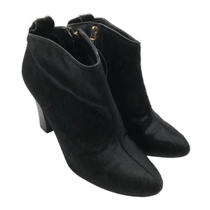 Unisex Clarks - Nilkkurit, koko 38 -  (3)
