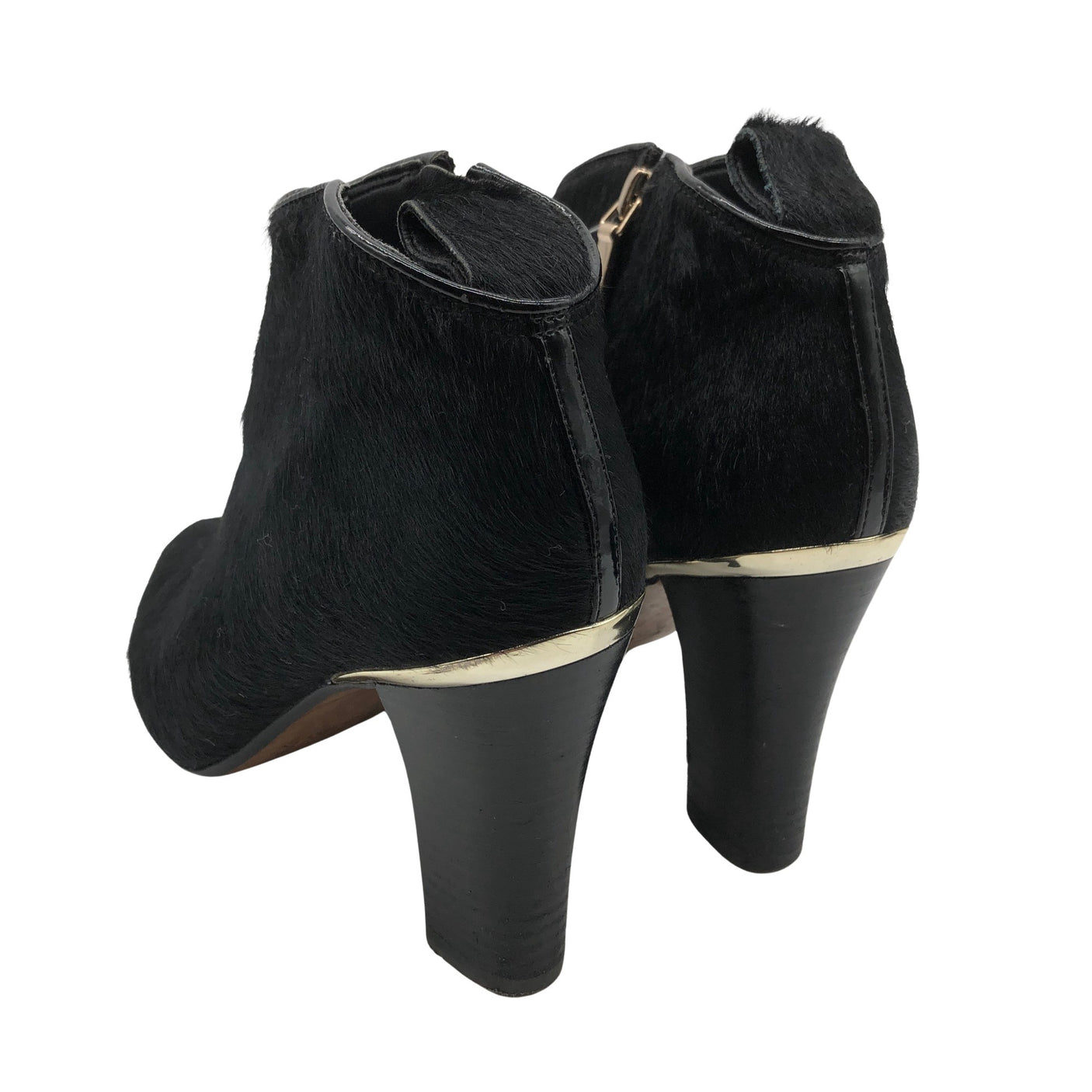 Unisex Clarks - Nilkkurit, koko 38 -  (2)