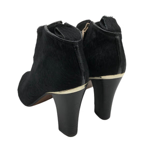 Unisex Clarks - Nilkkurit, koko 38 -  (2)