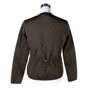 Unisex Massimo Dutti - Tikkitakki, koko 40 -  (2)