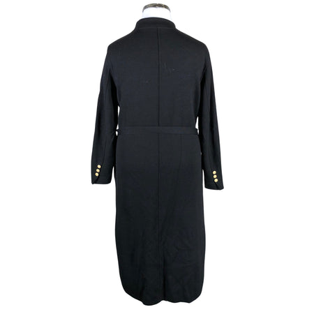Unisex Stenströms - Neuletakki, koko 42 -  (2)