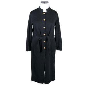 Unisex Stenströms - Neuletakki, koko 42 -  (1)