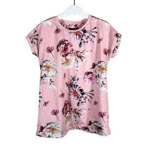 T-paita, koko 134 - 140