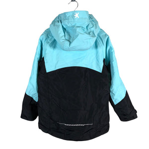 Unisex Everest - Toppatakki, koko 128 - 134 -  (2)