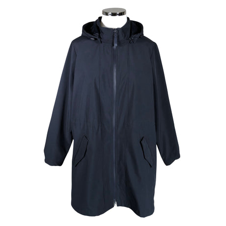 Unisex Zizzi - Softshell-takki, koko 46 -  ()
