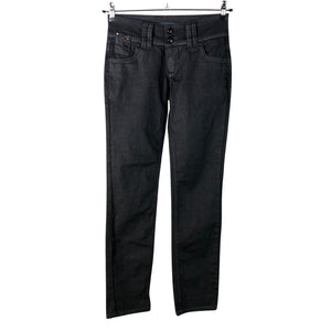 Unisex Kön & Mön - Farkut, koko W27 -  (1)