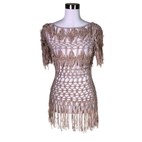 Unisex Imitz - Toppi, koko 38 -  ()