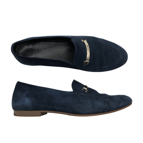 Unisex Vagabond - Loaferit, koko 38 -  ()