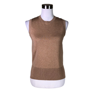 Unisex Holly & Whyte by Lindex - Neuleliivi, koko 36 -  (1)