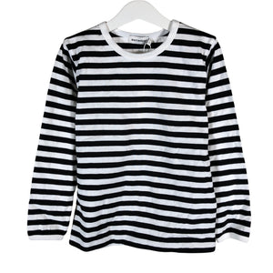 Unisex Marimekko - Trikoopaita, koko 116 - 122 -  (1)