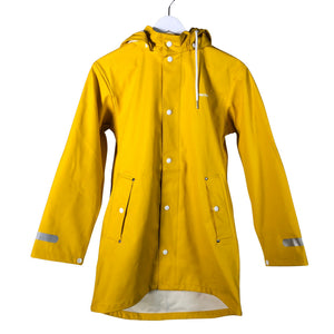 Unisex Tretorn - Sadetakki, koko 158 - 164 -  (1)
