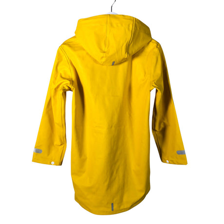 Unisex Tretorn - Sadetakki, koko 158 - 164 -  (2)