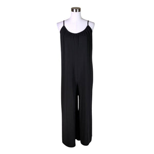Unisex Lindex - Haalari, koko 36 -  (1)