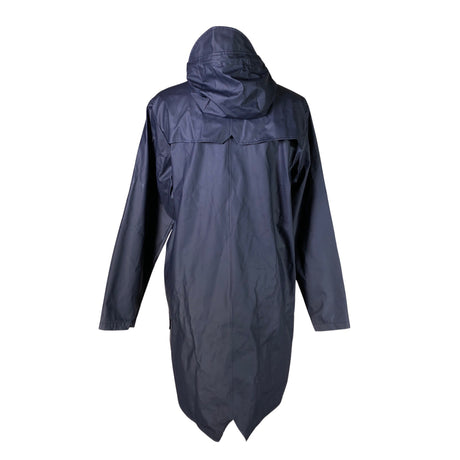 Unisex Rains - Sadetakki, koko 36 -  (2)