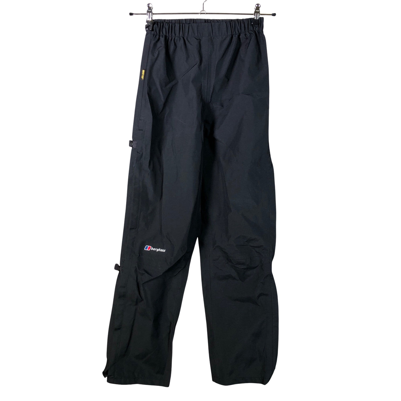Unisex Berghaus - Kuorihousut, koko 34 -  (1)