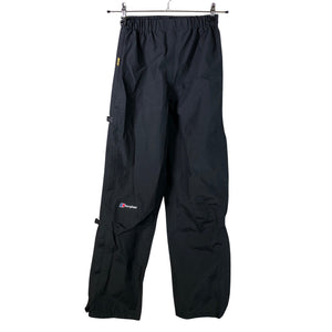 Unisex Berghaus - Kuorihousut, koko 34 -  (1)